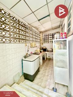 ขายบ้านเดี่ยว หมู่บ้านชวนใจนิเวศน์ (Chuan Jhai Niwet) ชลบุรี-202511021215511762060551647.jpg