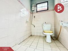 ขายบ้านเดี่ยว หมู่บ้านชวนใจนิเวศน์ (Chuan Jhai Niwet) ชลบุรี-202511021215521762060552170.jpg