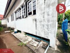 ขายบ้านเดี่ยว หมู่บ้านชวนใจนิเวศน์ (Chuan Jhai Niwet) ชลบุรี-202511021215521762060552698.jpg