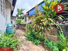 ขายบ้านเดี่ยว หมู่บ้านชวนใจนิเวศน์ (Chuan Jhai Niwet) ชลบุรี-202511021215531762060553227.jpg