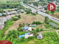 ขายที่ดิน เนื้อที่ 8 ไร่ 42 ตร.วา หนองเสม็ด ตราด-202511021227331762061253913.jpg