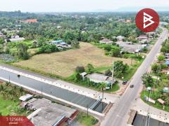 ขายที่ดิน เนื้อที่ 8 ไร่ 42 ตร.วา หนองเสม็ด ตราด-202511021227341762061254583.jpg