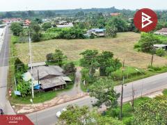 ขายที่ดิน เนื้อที่ 8 ไร่ 42 ตร.วา หนองเสม็ด ตราด-202511021227351762061255663.jpg