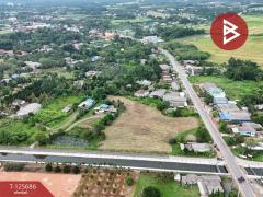 ขายที่ดิน เนื้อที่ 8 ไร่ 42 ตร.วา หนองเสม็ด ตราด-202511021227361762061256197.jpg