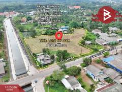 ขายที่ดิน เนื้อที่ 8 ไร่ 42 ตร.วา หนองเสม็ด ตราด-202511021227391762061259494.jpg