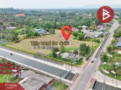 ขายที่ดิน เนื้อที่ 8 ไร่ 42 ตร.วา หนองเสม็ด ตราด-202511021227401762061260030.jpg