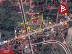 ขายที่ดิน เนื้อที่ 8 ไร่ 42 ตร.วา หนองเสม็ด ตราด-202511021227411762061261092.jpg