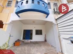 ขายทาวน์เฮ้าส์ หมู่บ้านวิเศษสุขนคร 19 เฟส 1 พันท้ายนรสิงห์ สมุทรสาคร-202511021234171762061657956.jpg