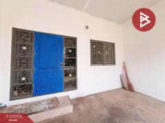 ขายทาวน์เฮ้าส์ หมู่บ้านวิเศษสุขนคร 19 เฟส 1 พันท้ายนรสิงห์ สมุทรสาคร-202511021234181762061658609.jpg