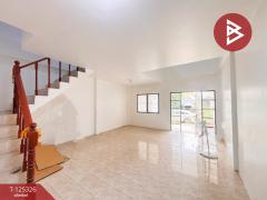 ขายทาวน์เฮ้าส์ หมู่บ้านวิเศษสุขนคร 19 เฟส 1 พันท้ายนรสิงห์ สมุทรสาคร-202511021234191762061659154.jpg