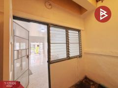 ขายทาวน์เฮ้าส์ หมู่บ้านวิเศษสุขนคร 19 เฟส 1 พันท้ายนรสิงห์ สมุทรสาคร-202511021234201762061660235.jpg