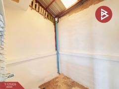 ขายทาวน์เฮ้าส์ หมู่บ้านวิเศษสุขนคร 19 เฟส 1 พันท้ายนรสิงห์ สมุทรสาคร-202511021234201762061660775.jpg