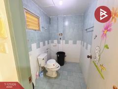 ขายทาวน์เฮ้าส์ หมู่บ้านวิเศษสุขนคร 19 เฟส 1 พันท้ายนรสิงห์ สมุทรสาคร-202511021234211762061661305.jpg