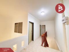 ขายทาวน์เฮ้าส์ หมู่บ้านวิเศษสุขนคร 19 เฟส 1 พันท้ายนรสิงห์ สมุทรสาคร-202511021234211762061661838.jpg