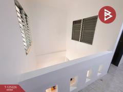 ขายทาวน์เฮ้าส์ หมู่บ้านวิเศษสุขนคร 19 เฟส 1 พันท้ายนรสิงห์ สมุทรสาคร-202511021234221762061662367.jpg