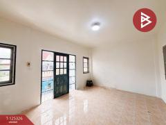 ขายทาวน์เฮ้าส์ หมู่บ้านวิเศษสุขนคร 19 เฟส 1 พันท้ายนรสิงห์ สมุทรสาคร-202511021234221762061662893.jpg