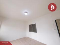 ขายทาวน์เฮ้าส์ หมู่บ้านวิเศษสุขนคร 19 เฟส 1 พันท้ายนรสิงห์ สมุทรสาคร-202511021234231762061663425.jpg