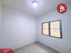 ขายทาวน์เฮ้าส์ หมู่บ้านวิเศษสุขนคร 19 เฟส 1 พันท้ายนรสิงห์ สมุทรสาคร-202511021234231762061663951.jpg