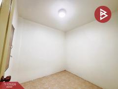 ขายทาวน์เฮ้าส์ หมู่บ้านวิเศษสุขนคร 19 เฟส 1 พันท้ายนรสิงห์ สมุทรสาคร-202511021234241762061664472.jpg