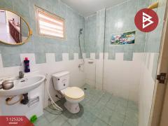 ขายทาวน์เฮ้าส์ หมู่บ้านวิเศษสุขนคร 19 เฟส 1 พันท้ายนรสิงห์ สมุทรสาคร-202511021234251762061665006.jpg