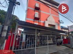 ขายอพาร์ทเม้นท์ 4 ชั้น ซอยมาตุลี 27 เมืองนครสวรรค์ นครสวรรค์-202511021240411762062041506.jpg