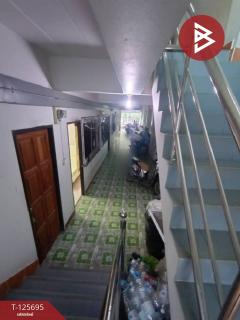 ขายอพาร์ทเม้นท์ 4 ชั้น ซอยมาตุลี 27 เมืองนครสวรรค์ นครสวรรค์-202511021240421762062042135.jpg