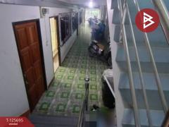 ขายอพาร์ทเม้นท์ 4 ชั้น ซอยมาตุลี 27 เมืองนครสวรรค์ นครสวรรค์-202511021240421762062042712.jpg