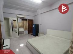 ขายอพาร์ทเม้นท์ 4 ชั้น ซอยมาตุลี 27 เมืองนครสวรรค์ นครสวรรค์-202511021240431762062043227.jpg