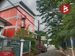 ขายอพาร์ทเม้นท์ 4 ชั้น ซอยมาตุลี 27 เมืองนครสวรรค์ นครสวรรค์-202511021240431762062043747.jpg