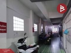 ขายอพาร์ทเม้นท์ 4 ชั้น ซอยมาตุลี 27 เมืองนครสวรรค์ นครสวรรค์-202511021240441762062044271.jpg