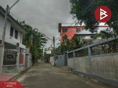 ขายอพาร์ทเม้นท์ 4 ชั้น ซอยมาตุลี 27 เมืองนครสวรรค์ นครสวรรค์-202511021240451762062045307.jpg