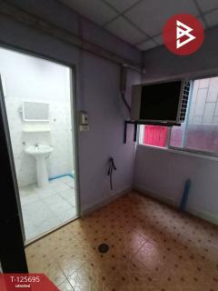 ขายอพาร์ทเม้นท์ 4 ชั้น ซอยมาตุลี 27 เมืองนครสวรรค์ นครสวรรค์-202511021240451762062045828.jpg