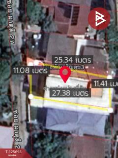 ขายอพาร์ทเม้นท์ 4 ชั้น ซอยมาตุลี 27 เมืองนครสวรรค์ นครสวรรค์-202511021240461762062046332.jpg