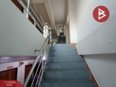 ขายอพาร์ทเม้นท์ 4 ชั้น ซอยมาตุลี 27 เมืองนครสวรรค์ นครสวรรค์-202511021240461762062046849.jpg