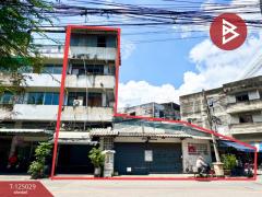 ขายอาคารพาณิชย์-ซอยคู้บอน-27-แยก-35-กรุ