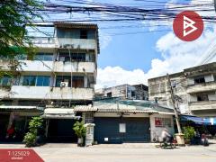 ขายอาคารพาณิชย์ ซอยคู้บอน 27 แยก 35 กรุงเทพฯ-202511021245251762062325758.jpg