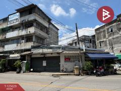 ขายอาคารพาณิชย์ ซอยคู้บอน 27 แยก 35 กรุงเทพฯ-202511021245261762062326507.jpg