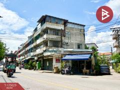 ขายอาคารพาณิชย์ ซอยคู้บอน 27 แยก 35 กรุงเทพฯ-202511021245271762062327038.jpg