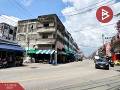 ขายอาคารพาณิชย์ ซอยคู้บอน 27 แยก 35 กรุงเทพฯ-202511021245271762062327571.jpg