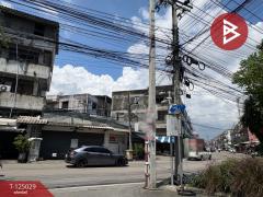 ขายอาคารพาณิชย์ ซอยคู้บอน 27 แยก 35 กรุงเทพฯ-202511021245281762062328109.jpg