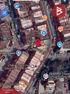 ขายอาคารพาณิชย์ ซอยคู้บอน 27 แยก 35 กรุงเทพฯ-202511021245281762062328652.jpg