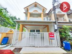 ขายทาวน์เฮ้าส์ หมู่บ้านซื่อตรง รังสิต-คลอง 3 (Suetrong Rangsit-Klong 3) ปทุมธานี-202511021246061762062366207.jpg