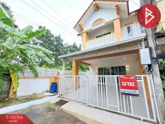 ขายทาวน์เฮ้าส์ หมู่บ้านซื่อตรง รังสิต-คลอง 3 (Suetrong Rangsit-Klong 3) ปทุมธานี-202511021246061762062366694.jpg