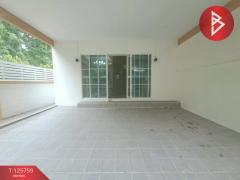 ขายทาวน์เฮ้าส์ หมู่บ้านซื่อตรง รังสิต-คลอง 3 (Suetrong Rangsit-Klong 3) ปทุมธานี-202511021246071762062367179.jpg