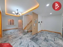 ขายทาวน์เฮ้าส์ หมู่บ้านซื่อตรง รังสิต-คลอง 3 (Suetrong Rangsit-Klong 3) ปทุมธานี-202511021246071762062367659.jpg