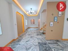 ขายทาวน์เฮ้าส์ หมู่บ้านซื่อตรง รังสิต-คลอง 3 (Suetrong Rangsit-Klong 3) ปทุมธานี-202511021246081762062368141.jpg