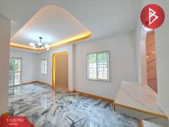 ขายทาวน์เฮ้าส์ หมู่บ้านซื่อตรง รังสิต-คลอง 3 (Suetrong Rangsit-Klong 3) ปทุมธานี-202511021246081762062368621.jpg