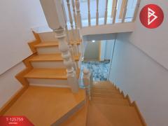 ขายทาวน์เฮ้าส์ หมู่บ้านซื่อตรง รังสิต-คลอง 3 (Suetrong Rangsit-Klong 3) ปทุมธานี-202511021246091762062369098.jpg