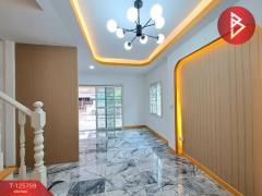 ขายทาวน์เฮ้าส์ หมู่บ้านซื่อตรง รังสิต-คลอง 3 (Suetrong Rangsit-Klong 3) ปทุมธานี-202511021246091762062369577.jpg