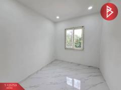 ขายทาวน์เฮ้าส์ หมู่บ้านซื่อตรง รังสิต-คลอง 3 (Suetrong Rangsit-Klong 3) ปทุมธานี-202511021246101762062370059.jpg